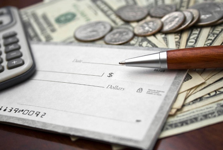 quick easy payday loans for bad credit