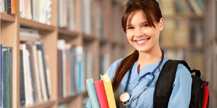 Masondavisdesigns How To Get A Nursing Degree Online