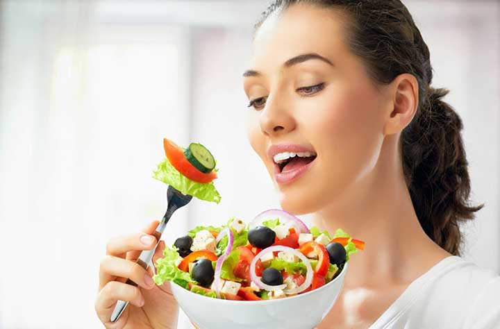 blood sugar levels, type 2 diabetes, type 2 diabetes treatment