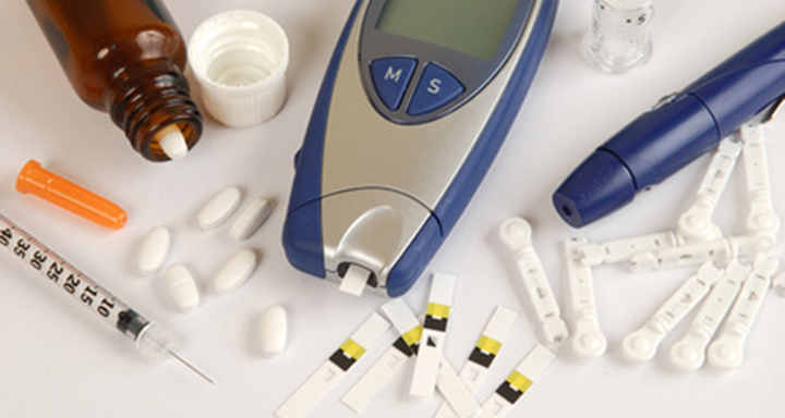 blood sugar levels, type 2 diabetes, type 2 diabetes treatment