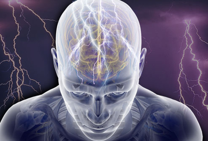 epileptic seizures, epilepsy symptoms, epilepsy