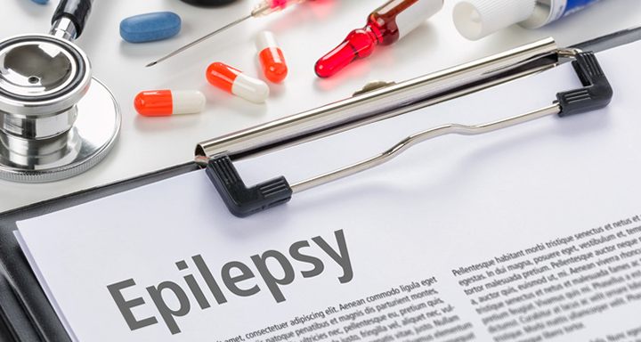epileptic seizures, epilepsy symptoms, epilepsy