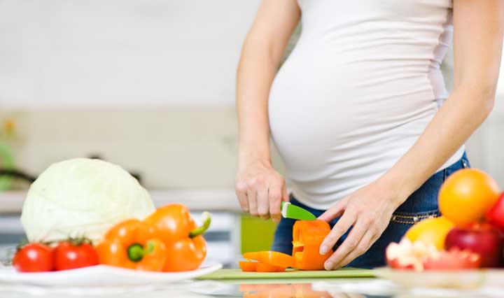 causes of diabetes, type 2 diabetes, diabetes symptoms, diabetes causes
