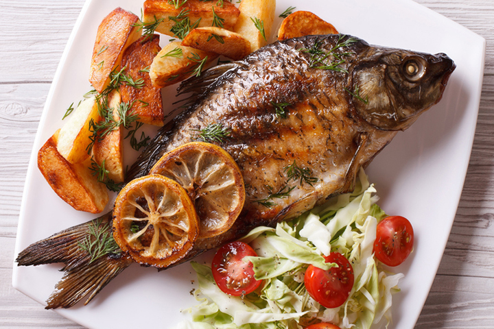 type 2 diabetes, blood sugar levels, diabetes diet