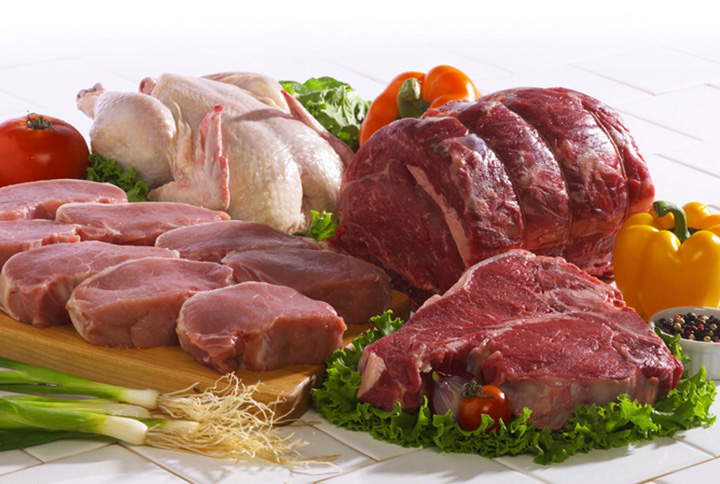type 2 diabetes, blood sugar levels, diabetes diet
