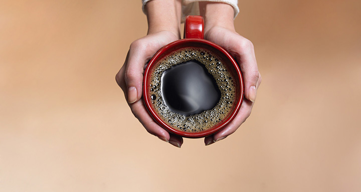 coffee and diabetes, type 2 diabetes, blood glucose levels, diabetes diet