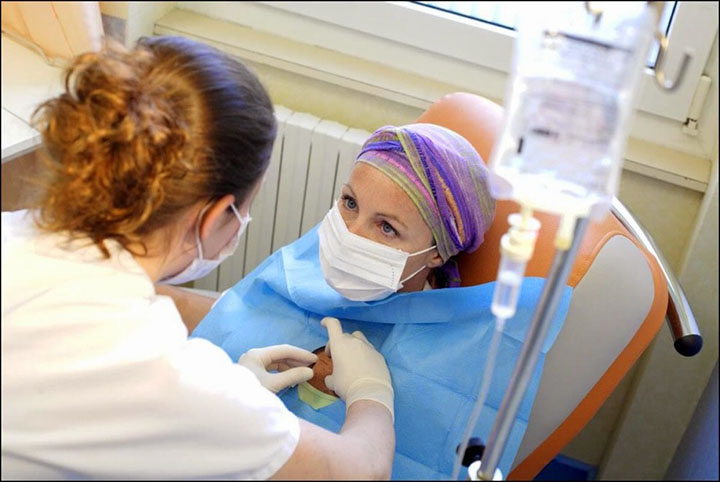 metastatic breast cancer treatments, metastatic breast cancer, stage 4 breast cancer, metastatic breast cancer treatment
