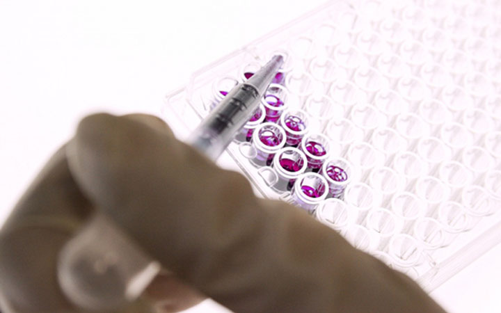 metastatic breast cancer treatments, metastatic breast cancer, stage 4 breast cancer, metastatic breast cancer treatment