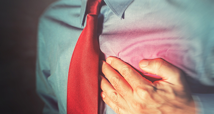 afib, stroke, stroke prevention