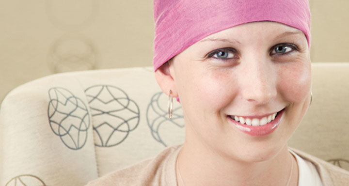 metastatic breast cancer treatment, stage 4 breast cancer treatment, advanced breast cancer