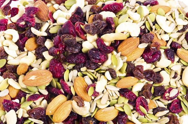 Paleo Breakfast Bars, Paleo Diet, Paleo Recipe, paleo bars, breakfast bars recipe