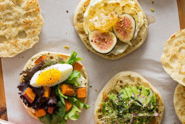 Paleo Breakfast Sandwich, paleo recipes, paleo diet, paleo breakfast recipes, paleo sandwich recipes, paleo sandwich