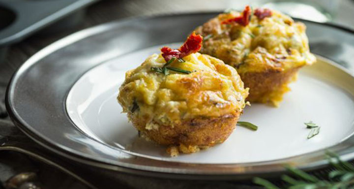 Paleo Green Egg Muffins, paleo diet, paleo recipes, paleo muffins recipe