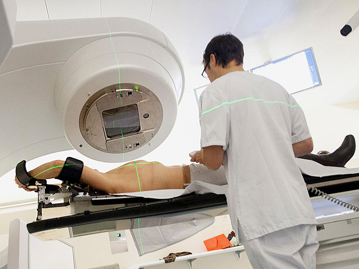 stage 4 breast cancer life expectancy, stage 4 breast cancer, stage 4 breast cancer treatments