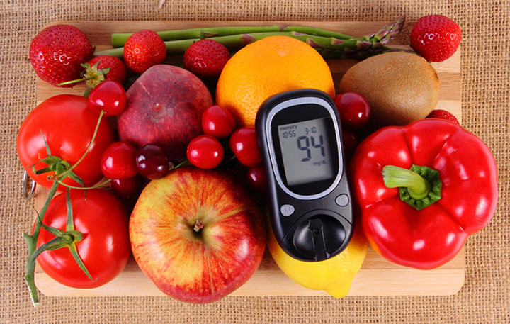 Diabetes Mellitus Type 2, type 2 diabetes, type 2 diabetes symptoms, type 2 diabetes treatment