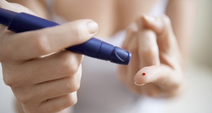 Diabetes Mellitus Type 2, type 2 diabetes, type 2 diabetes symptoms, type 2 diabetes treatment