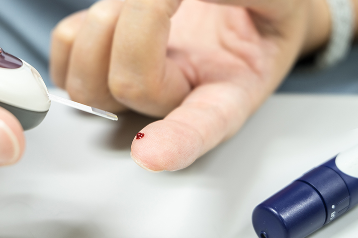 Diabetes Type 2, diabetes symptoms, diabetes diet, type 2 diabetes