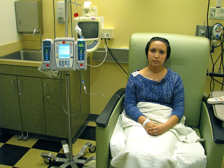 metastatic breast cancer, metastatic breast cancer treatment, metastasized breast cancer