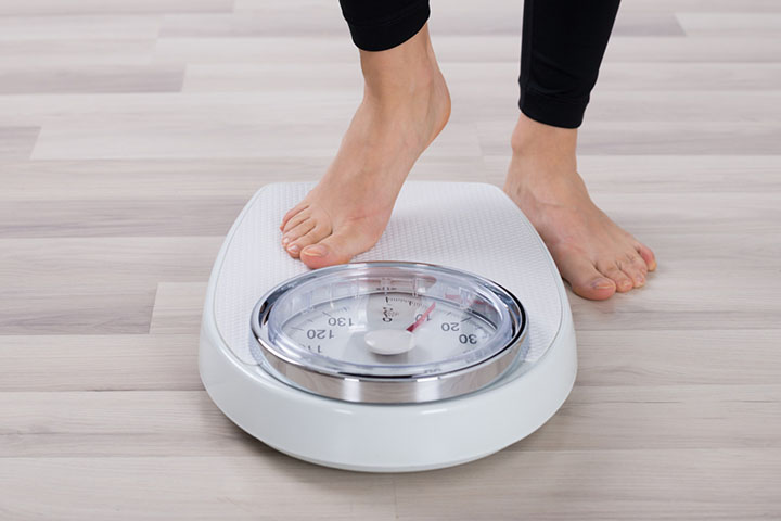 lower blood pressure, high blood pressure, lower high blood pressure