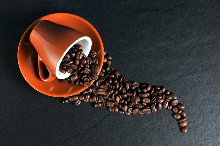 Source: pixabay.com