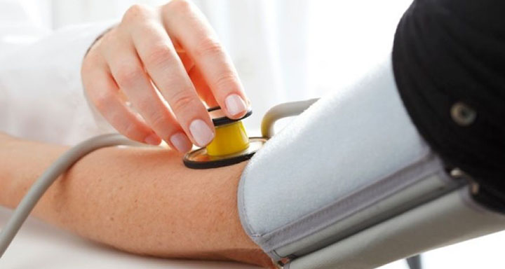 lower blood pressure (focus), high blood pressure, lower high blood pressure