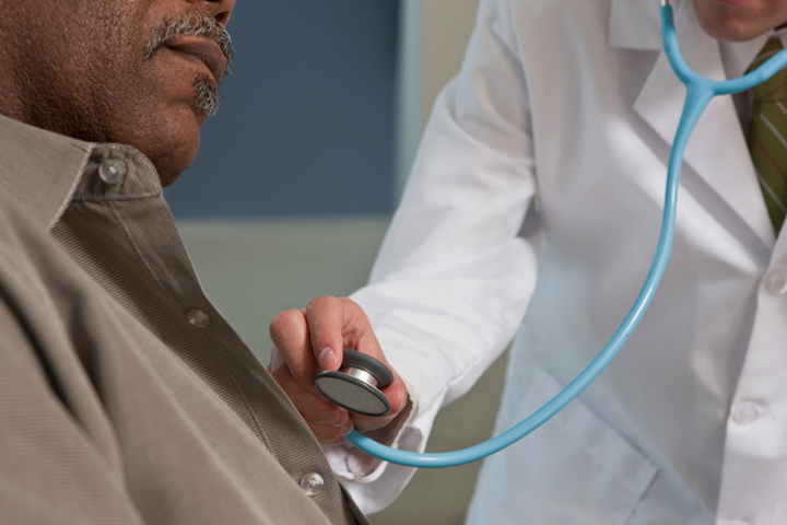 dabigatran, afib, blood thinners, anticoagulants