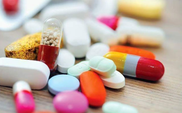 warfarin, afib, blood thinners, anticoagulants