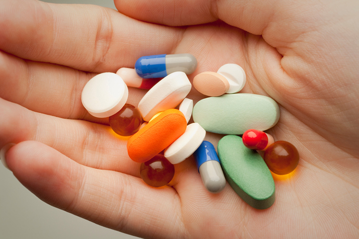 blood thinners, atrial fibrillation, afib treatment