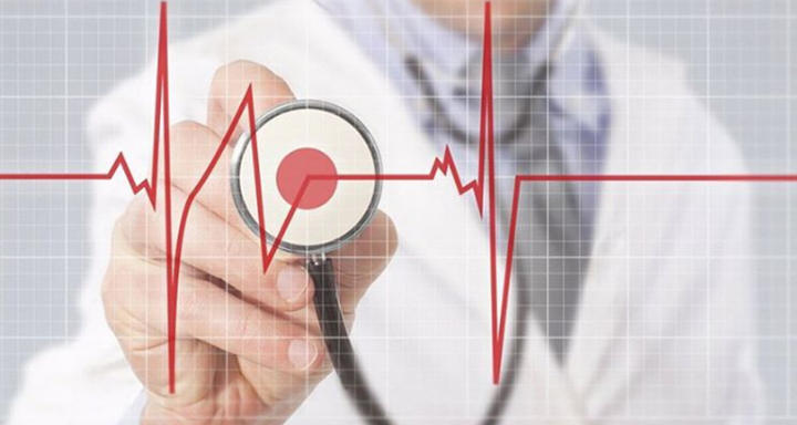 blood thinners, atrial fibrillation, afib treatment