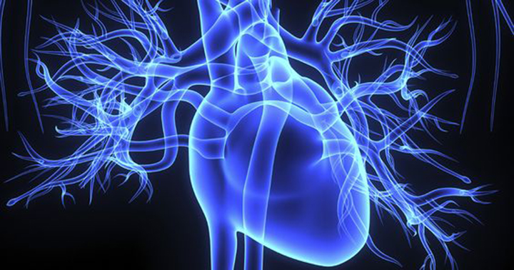 preventing strokes, warfarin, blood thinners, atrial fibrillation