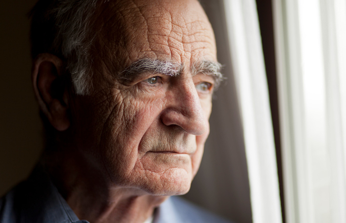 AFib causes, AFib, atrial fibrillation