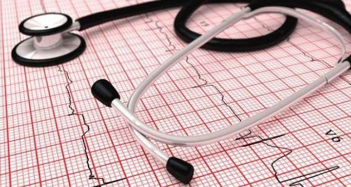 AFib, atrial fibrillation, afib treatment, kidney disease
