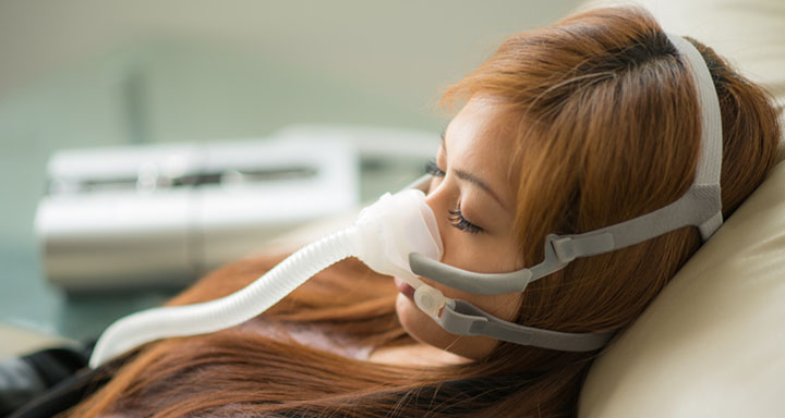 AFib Risk Factors, sleep apnea, afib, atrial fibrillation