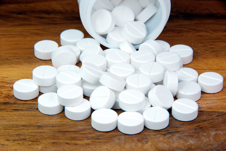 afib treatment, a-fib, blood thinners, anticoagulants