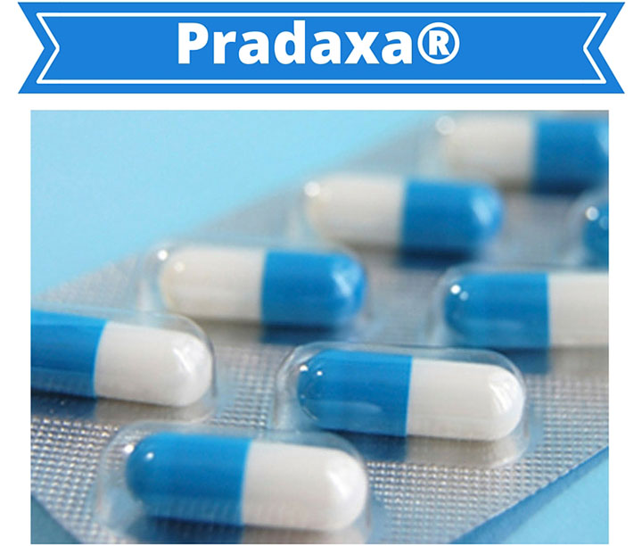 afib treatment, a-fib, blood thinners, anticoagulants