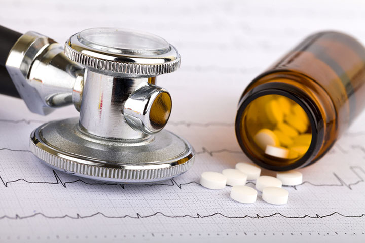 afib treatment, a-fib, blood thinners, anticoagulants