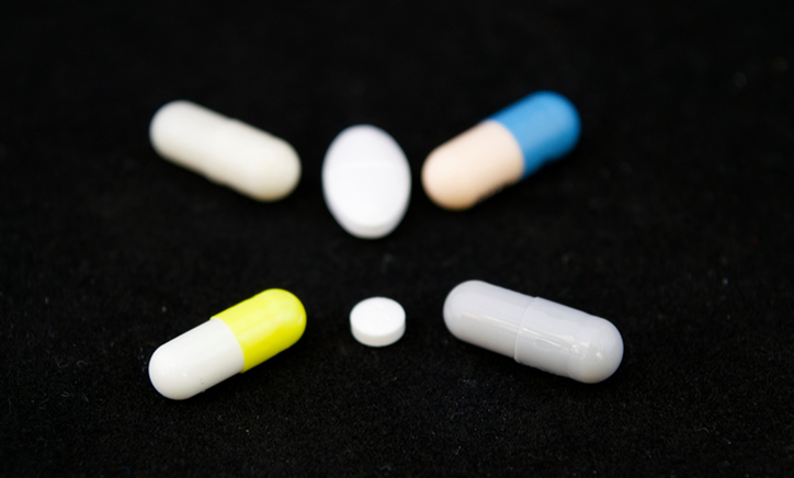 Anticoagulants, AFib, blood thinners