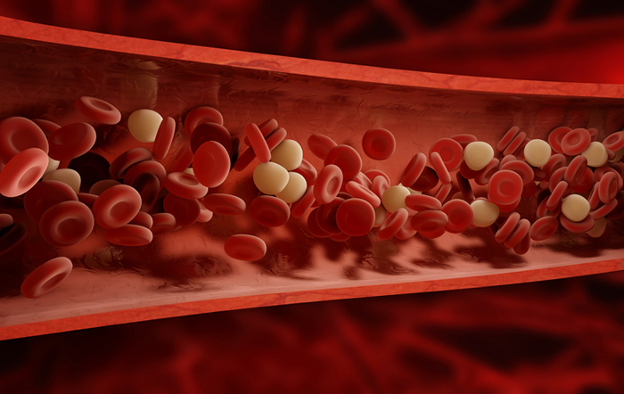 atrial fibrillation medication, AFib causes, AFib