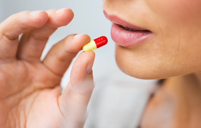 atrial fibrillation medication, AFib causes, AFib