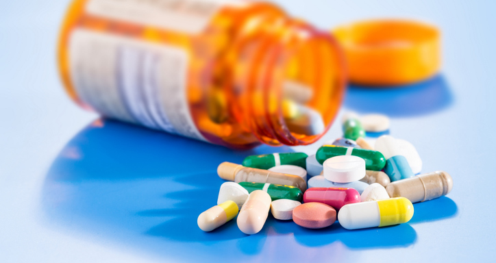 atrial fibrillation medication, AFib causes, AFib