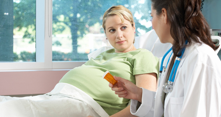 Epilepsy Symptoms and Causes,seizures, epilepsy, seizure medications