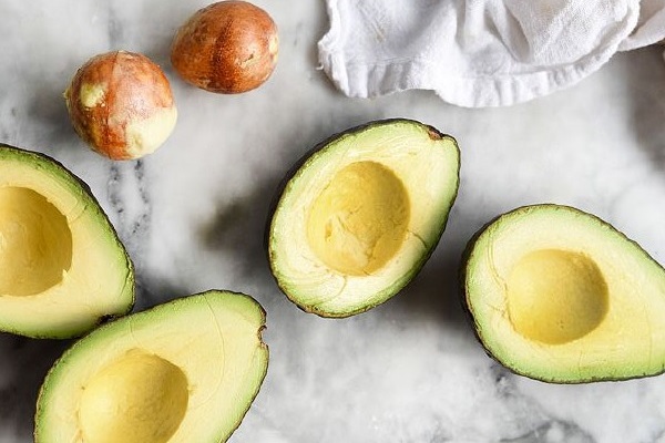 paleo diet, paleo recipes, Paleo Avocado Tuna Salad
