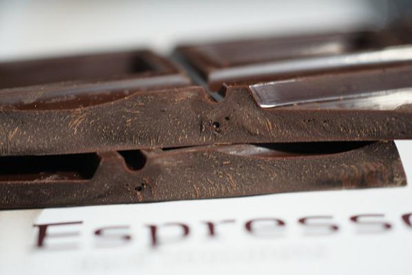 paleo diet, paleo recipes, Keto Chocolate Popsicles