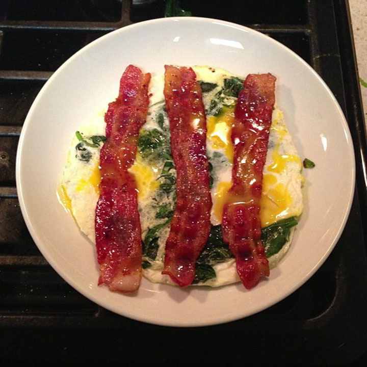 paleo diet, paleo food
