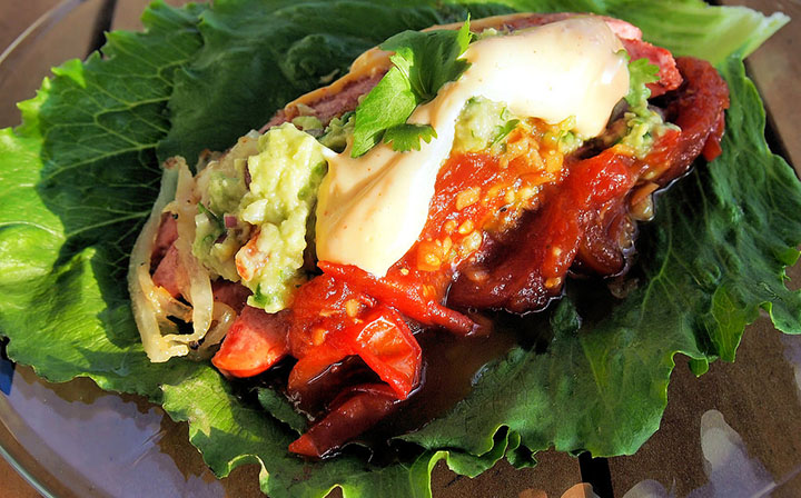 paleo diet, paleo food