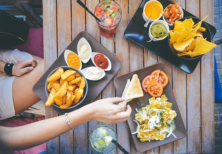 paleo diet, paleo food