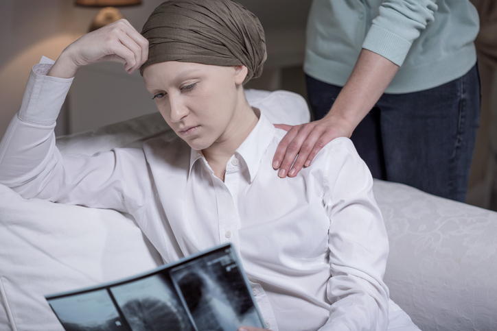 advanced breast cancer, stage 4 breast cancer, metastatic breast cancer, breast cancer