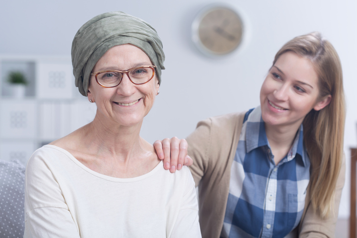 advanced breast cancer, stage 4 breast cancer, metastatic breast cancer, breast cancer