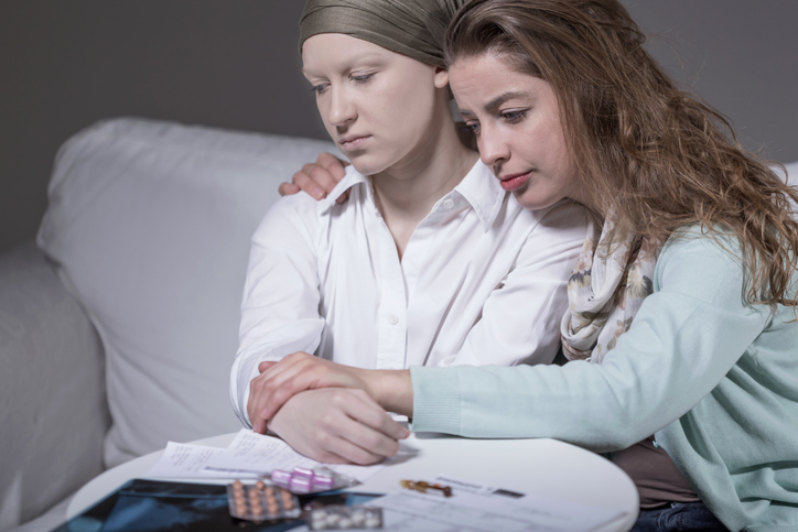 advanced breast cancer, stage 4 breast cancer, metastatic breast cancer, breast cancer