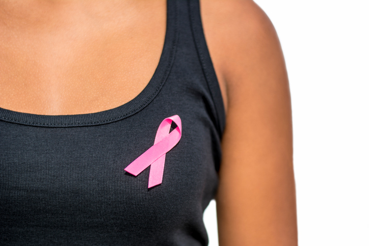 stage 4 breast cancer life expectancy, stage 4 breast cancer, stage 4 breast cancer treatments
